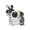 3V9-03500-2 Carburetor Complete Assy Compatible With Tohatsu Outboard Motor 18HP MFS18 MFS18B2 3V9-03500-0 Boat Engine Accessories view 1