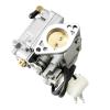 3V9-03500-2 Carburetor Complete Assy Compatible With Tohatsu Outboard Motor 18HP MFS18 MFS18B2 3V9-03500-0 Boat Engine Accessories view 3