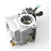 3V9-03500-2 Carburetor Complete Assy Compatible With Tohatsu Outboard Motor 18HP MFS18 MFS18B2 3V9-03500-0 Boat Engine Accessories view 4