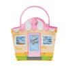 Breyer Mane Beauty | Li'l Beauties Sweet Shop Playset | Brushable Mane and Tail | Model B-MB-10425 view 4