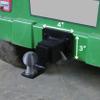 Kids Ride-On Toy Hitch Adapter (Ball Hitch) view 4