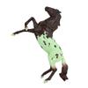 Breyer Freedom Series | Mint Chip Decorator | Horse Figurine | Model B-FS-10334 view 1