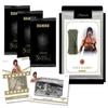 2024 Rambo Keepsake Collection Premiere Edition- Get 1 Encased Relic and A 5-Card Pack Featuring Authentic Rambo Movie Props, Real Gemstones, Rambo Stars, and Diverse Relic Types view 2