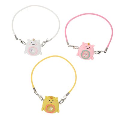 TOYANDONA 3pcs Doll Bag Cute Crossbody Bags for Dolls Accessories for Dressing Playtime for Miniatures Decor