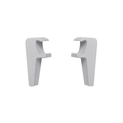 Fit for FLIP Height Increasing Tripod Legs Protection Fixed Bracket Leg Drone Accessories Landing Gear