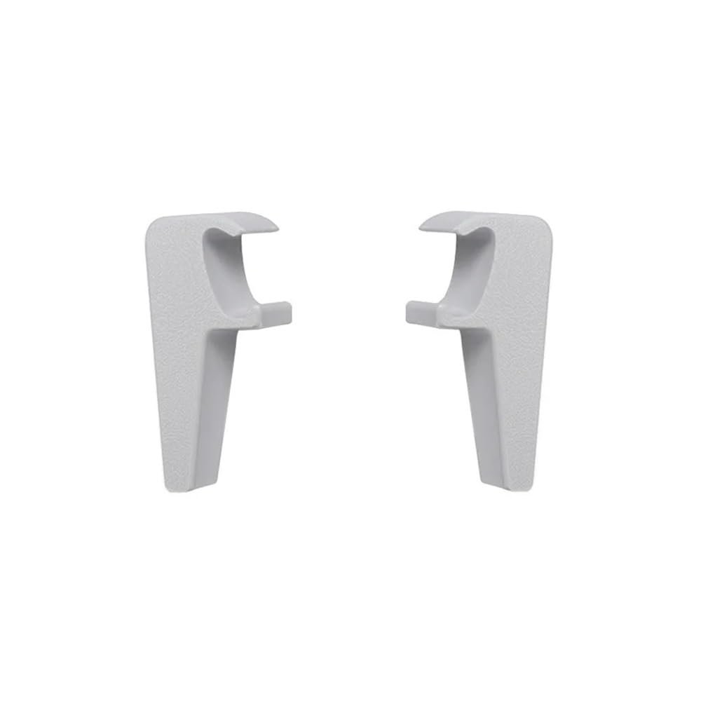 Fit for FLIP Height Increasing Tripod Legs Protection Fixed Bracket Leg Drone Accessories Landing Gear