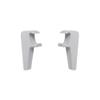 Fit for FLIP Height Increasing Tripod Legs Protection Fixed Bracket Leg Drone Accessories Landing Gear view 1