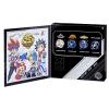 Beyblade X 25th Anniversary Set view 1