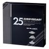 Beyblade X 25th Anniversary Set view 2
