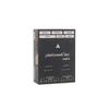 Pixhawk 6C Mini Flight Controller  STM32H743 480MHz Autopilot, Dual IMU, MS5611, PX4 & ArduPilot Compatible  Mini Drone Controller for UAV, VTOL, DIY RC (Model A + PM02 + M10) view 2