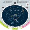 First Starry Sky Observation - Constellation Hayami view 2
