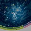 First Starry Sky Observation - Constellation Hayami view 3