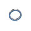 RC Repair Parts Compatible with Traxxas 8S for X-Maxx 77086-4 1/6 RC Car Upgrade Parts Accessories 33Pcs Sealed Bearing Kit view 4