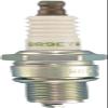 ATV&UTV Replace Parts & Accessories For NGK Spark Plug BR9EYA #7548 Tigershark Mod-BBM45-FV5324 view 1