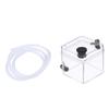 ToysCentral Basics Water-Cooling Decompression Water Tank Water Pipe Kit for TOYAN FS-V800 Engine Model view 1
