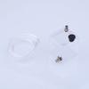 ToysCentral Basics Water-Cooling Decompression Water Tank Water Pipe Kit for TOYAN FS-V800 Engine Model view 3