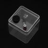 ToysCentral Basics Water-Cooling Decompression Water Tank Water Pipe Kit for TOYAN FS-V800 Engine Model view 4
