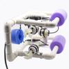 ApisQueen DIY Underwater ROV Robot 20M Wires Long for Viewing Underwater Environment view 2
