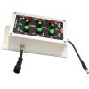 ApisQueen DIY Underwater ROV Robot 20M Wires Long for Viewing Underwater Environment view 4