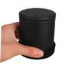 Alipis 1set Dice Cup Lid Compact Dice Holder for Quiet Shaking Includes and Base for Tabletop Games and Farkle Game Accessories view 3