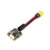 Pixhawk 6C Mini Flight Controller  STM32H743 480MHz Autopilot, Dual IMU, MS5611, PX4 & ArduPilot Compatible  Mini Drone Controller for UAV, VTOL, DIY RC (Model A + PM06 + M9N) view 3