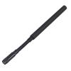 868MHz 915MHz Tactical Goose Neck Antenna Individual Soldier Handheld Terminal Carrying Anti-Collision Antenna for Meshtastic (915mhz tnc Male 1pcs) view 1