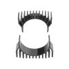 for XCR3D 3D priter Accessories Heatsink for 36 Round Stepper Motor Aluminium Heat Dissipation Cooling Heat Sinks k1max Voron1.0 2.4(4pcs) view 2