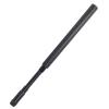 868MHz 915MHz Tactical Goose Neck Antenna Individual Soldier Handheld Terminal Carrying Anti-Collision Antenna for Meshtastic (902-928mhz SMA Male 1pcs) view 4