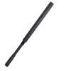 868MHz 915MHz Tactical Goose Neck Antenna Individual Soldier Handheld Terminal Carrying Anti-Collision Antenna for Meshtastic (902-928mhz tnc Male 1pcs) view 3