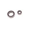 RC Repair Parts Compatible with Tamiya T301 1/8 Rc Car Upgrade Modification Parts Accessories 14PCS Rubber Sealed Ball Bearing Kit view 4
