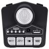 Yaregelun 12V HB12V Multi-Feature Central Control Board for Children'S Electric Vehicle Repairs view 1