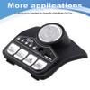 Yaregelun 12V HB12V Multi-Feature Central Control Board for Children'S Electric Vehicle Repairs view 3