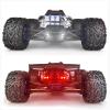 for E-Revo 2.0 86086-4 1/8 1/10 Front Rear Light Spotlight Taillight Lamp RC Crawler for Buggy Car Upgrade Accessories Replacement Parts Rc Car Headlamps Lights view 4