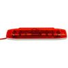 for Arrma for Typhon for Grom 1/18 Front and Rear Light Set Light Spotlights Taillight for Small Scale for Buggy Upgrade Accessories Parts Rc Car Headlamps Lights view 2