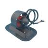 T60 Underwater Thruster Kit with Mounting Plate 12V 860KV 300W Motor Propulsion System for Electric Kayak Surfboard RC Boat Retrofit(CW) view 1