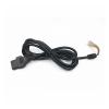 15Pin Controller Cable fit for SNK NEOGEO AES/CD Controller, Length 1.8M view 1