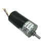 12V/24V High Torque BLDC Gear Motor - 8-1040 RPM Brushless DC Motor (Model: JGB37-3650) for DIY, Robotics & Industrial Use(30RPM_24V) view 4