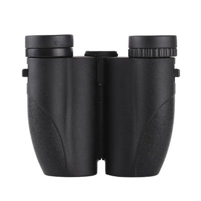 12x25 Paul Binoculars high Power high Definition Low Light Night Vision Concert Telescope Factory Cross-Border Wholesale