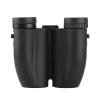 12x25 Paul Binoculars high Power high Definition Low Light Night Vision Concert Telescope Factory Cross-Border Wholesale view 1