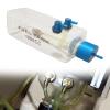 Tank for RC Airplane, Clear Oil Bottle Accessory, 1000CC view 4
