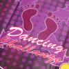 Vomeko Eletronic Dance Pad with Microphone, Dance Mixer Rhythm Step PlayMat,4 Game Modes Various Music Prevent Slip Improve Coordination Dancing Mat for Kids view 4