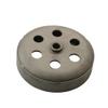 FvZlRup Motorcycle Clutch Bell for 250 GTS300 250cc 300cc 4T 22101-HMA-000 view 1