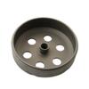 FvZlRup Motorcycle Clutch Bell for 250 GTS300 250cc 300cc 4T 22101-HMA-000 view 2