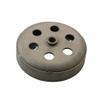FvZlRup Motorcycle Clutch Bell for 250 GTS300 250cc 300cc 4T 22101-HMA-000 view 3