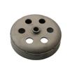 FvZlRup Motorcycle Clutch Bell for 250 GTS300 250cc 300cc 4T 22101-HMA-000 view 4