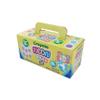 Crayola 20pk Neon Dough 20pk x 3oz  Valentines and Easter Gifts, Party Favors, Fidget Toys, Sparkling Colors for Creative Play, Safe Non-Toxic Crafting, Great Classroom Fun or Non-Candy Alternative view 3