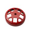FvZlRup Scooter Clutch Bell for 139QMB GY6 BT49QT 50cc 4-Stroke view 1