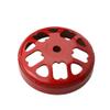 FvZlRup Scooter Clutch Bell for 139QMB GY6 BT49QT 50cc 4-Stroke view 2