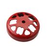 FvZlRup Scooter Clutch Bell for 139QMB GY6 BT49QT 50cc 4-Stroke view 3