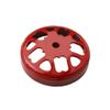 FvZlRup Scooter Clutch Bell for 139QMB GY6 BT49QT 50cc 4-Stroke view 4